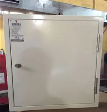 Concealed Steel Access Panel – Fire Rated and Non-Fire Rated, Airtight/Smoke Sealed, ASTM GI Steel Frame, Hinged or Upward Swing, RAL Powder Coated, Custom Sizes for High Security